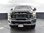 New 2025 Ram 2500 Big Horn Crew Cab 4x4 Pickup for sale #25T3004 - photo 2