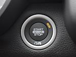 New 2025 Ram 2500 Big Horn Crew Cab 4x4 Pickup for sale #25T3004 - photo 19