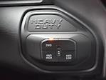 New 2025 Ram 2500 Big Horn Crew Cab 4x4 Pickup for sale #25T3004 - photo 21