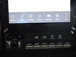 New 2025 Ram 2500 Big Horn Crew Cab 4x4 Pickup for sale #25T3004 - photo 23