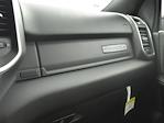 New 2025 Ram 2500 Big Horn Crew Cab 4x4 Pickup for sale #25T3004 - photo 24