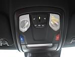 New 2025 Ram 2500 Big Horn Crew Cab 4x4 Pickup for sale #25T3004 - photo 25