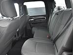 New 2025 Ram 2500 Big Horn Crew Cab 4x4 Pickup for sale #25T3004 - photo 27