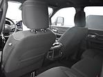 New 2025 Ram 2500 Big Horn Crew Cab 4x4 Pickup for sale #25T3004 - photo 28
