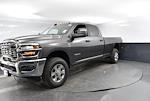 New 2025 Ram 2500 Big Horn Crew Cab 4x4 Pickup for sale #25T3004 - photo 3