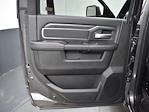 New 2025 Ram 2500 Big Horn Crew Cab 4x4 Pickup for sale #25T3004 - photo 29