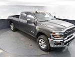 New 2025 Ram 2500 Big Horn Crew Cab 4x4 Pickup for sale #25T3004 - photo 30