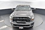 New 2025 Ram 2500 Big Horn Crew Cab 4x4 Pickup for sale #25T3004 - photo 31