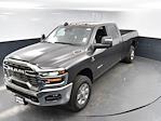 New 2025 Ram 2500 Big Horn Crew Cab 4x4 Pickup for sale #25T3004 - photo 33