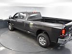 New 2025 Ram 2500 Big Horn Crew Cab 4x4 Pickup for sale #25T3004 - photo 35