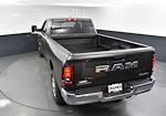 New 2025 Ram 2500 Big Horn Crew Cab 4x4 Pickup for sale #25T3004 - photo 36