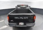 New 2025 Ram 2500 Big Horn Crew Cab 4x4 Pickup for sale #25T3004 - photo 37