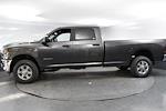 New 2025 Ram 2500 Big Horn Crew Cab 4x4 Pickup for sale #25T3004 - photo 4