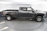 New 2025 Ram 2500 Big Horn Crew Cab 4x4 Pickup for sale #25T3004 - photo 39