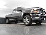New 2025 Ram 2500 Big Horn Crew Cab 4x4 Pickup for sale #25T3004 - photo 40