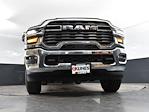 New 2025 Ram 2500 Big Horn Crew Cab 4x4 Pickup for sale #25T3004 - photo 41