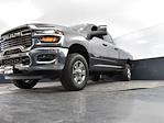 New 2025 Ram 2500 Big Horn Crew Cab 4x4 Pickup for sale #25T3004 - photo 42