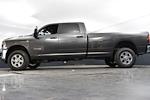 New 2025 Ram 2500 Big Horn Crew Cab 4x4 Pickup for sale #25T3004 - photo 43