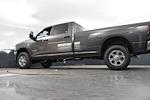New 2025 Ram 2500 Big Horn Crew Cab 4x4 Pickup for sale #25T3004 - photo 44