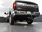 New 2025 Ram 2500 Big Horn Crew Cab 4x4 Pickup for sale #25T3004 - photo 45