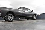 New 2025 Ram 2500 Big Horn Crew Cab 4x4 Pickup for sale #25T3004 - photo 46