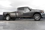 New 2025 Ram 2500 Big Horn Crew Cab 4x4 Pickup for sale #25T3004 - photo 47