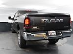 New 2025 Ram 2500 Big Horn Crew Cab 4x4 Pickup for sale #25T3004 - photo 6
