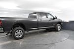 New 2025 Ram 2500 Big Horn Crew Cab 4x4 Pickup for sale #25T3004 - photo 7