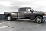 New 2025 Ram 2500 Big Horn Crew Cab 4x4 Pickup for sale #25T3004 - photo 9