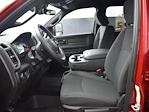 New 2025 Ram 2500 Tradesman Crew Cab 4x4 Pickup for sale #25T3010 - photo 11