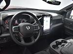 New 2025 Ram 2500 Tradesman Crew Cab 4x4 Pickup for sale #25T3010 - photo 12