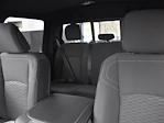 New 2025 Ram 2500 Tradesman Crew Cab 4x4 Pickup for sale #25T3010 - photo 13