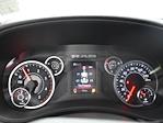 New 2025 Ram 2500 Tradesman Crew Cab 4x4 Pickup for sale #25T3010 - photo 15