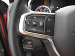 New 2025 Ram 2500 Tradesman Crew Cab 4x4 Pickup for sale #25T3010 - photo 16