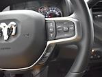 New 2025 Ram 2500 Tradesman Crew Cab 4x4 Pickup for sale #25T3010 - photo 18