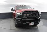 New 2025 Ram 2500 Tradesman Crew Cab 4x4 Pickup for sale #25T3010 - photo 2