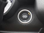 New 2025 Ram 2500 Tradesman Crew Cab 4x4 Pickup for sale #25T3010 - photo 19