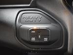 New 2025 Ram 2500 Tradesman Crew Cab 4x4 Pickup for sale #25T3010 - photo 21