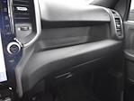 New 2025 Ram 2500 Tradesman Crew Cab 4x4 Pickup for sale #25T3010 - photo 24