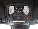 New 2025 Ram 2500 Tradesman Crew Cab 4x4 Pickup for sale #25T3010 - photo 25