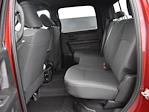 New 2025 Ram 2500 Tradesman Crew Cab 4x4 Pickup for sale #25T3010 - photo 27