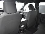 New 2025 Ram 2500 Tradesman Crew Cab 4x4 Pickup for sale #25T3010 - photo 28