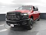 New 2025 Ram 2500 Tradesman Crew Cab 4x4 Pickup for sale #25T3010 - photo 3
