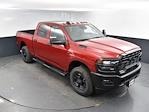 New 2025 Ram 2500 Tradesman Crew Cab 4x4 Pickup for sale #25T3010 - photo 30