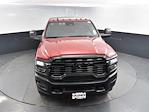 New 2025 Ram 2500 Tradesman Crew Cab 4x4 Pickup for sale #25T3010 - photo 31