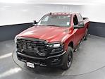 New 2025 Ram 2500 Tradesman Crew Cab 4x4 Pickup for sale #25T3010 - photo 33