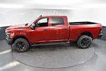 New 2025 Ram 2500 Tradesman Crew Cab 4x4 Pickup for sale #25T3010 - photo 34