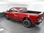 New 2025 Ram 2500 Tradesman Crew Cab 4x4 Pickup for sale #25T3010 - photo 35