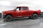 New 2025 Ram 2500 Tradesman Crew Cab 4x4 Pickup for sale #25T3010 - photo 4