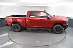 New 2025 Ram 2500 Tradesman Crew Cab 4x4 Pickup for sale #25T3010 - photo 39